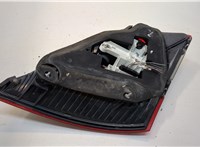  Фонарь (задний) Mercedes S W221 2005-2013 20384328 #3