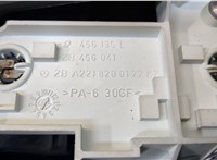  Фонарь (задний) Mercedes S W221 2005-2013 20384328 #5