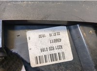  Фонарь (задний) Mercedes S W221 2005-2013 20384328 #6