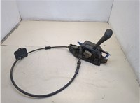 Кулиса КПП Toyota Corolla 1992-1997 20384329 #1