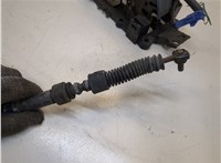  Кулиса КПП Toyota Corolla 1992-1997 20384329 #2