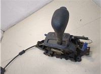  Кулиса КПП Toyota Corolla 1992-1997 20384329 #3