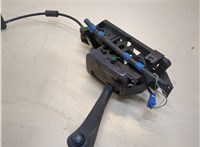  Кулиса КПП Toyota Corolla 1992-1997 20384329 #4