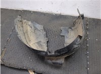 1791770, 7S71A16115AH Защита арок (подкрылок) Ford Mondeo 4 2007-2015 20384330 #6