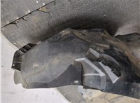 1791770, 7S71A16115AH Защита арок (подкрылок) Ford Mondeo 4 2007-2015 20384330 #7