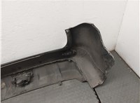  Бампер Suzuki Vitara 2014- 20384332 #3