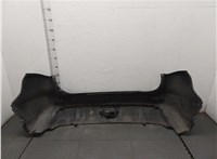  Бампер Suzuki Vitara 2014- 20384332 #4