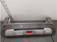  Бампер Suzuki Vitara 2014- 20384332 #1