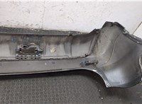 7181154P01N49 Бампер Suzuki Vitara 2014- 20384332 #11