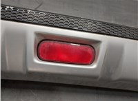  Бампер Suzuki Vitara 2014- 20384332 #5