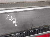  Бампер Suzuki Vitara 2014- 20384332 #6