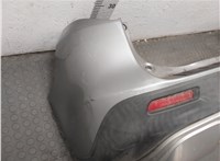  Бампер Suzuki Vitara 2014- 20384332 #7