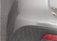  Бампер Suzuki Vitara 2014- 20384332 #8