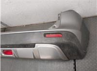  Бампер Suzuki Vitara 2014- 20384332 #10