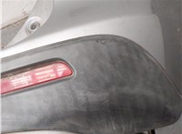  Бампер Suzuki Vitara 2014- 20384332 #11