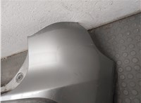  Бампер Suzuki Vitara 2014- 20384332 #12