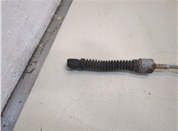  Кулиса КПП Audi A8 (D3) 2002-2010 20384334 #2