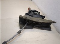  Кулиса КПП Audi A8 (D3) 2002-2010 20384334 #3