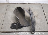 638439U000 Защита арок (подкрылок) Nissan Note E11 2006-2013 20384335 #1