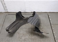 638439U000 Защита арок (подкрылок) Nissan Note E11 2006-2013 20384335 #2