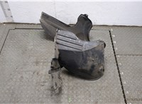 638439U000 Защита арок (подкрылок) Nissan Note E11 2006-2013 20384335 #3
