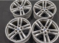  Комплект литых дисков Ford Explorer 2019-2025 20384337 #10