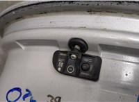  Комплект литых дисков Ford Explorer 2019- 20384337 #9