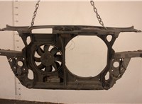  Вентилятор радиатора Audi A6 (C5) 1997-2005 11388124 #1