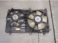 1355A035, MN135273, 1355A036, 1355A034, 1355A033 Вентилятор радиатора Mitsubishi Grandis 20384341 #1
