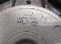 1355A035, MN135273, 1355A036, 1355A034, 1355A033 Вентилятор радиатора Mitsubishi Grandis 20384341 #3