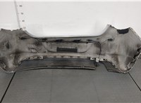 Бампер Opel Astra J 2010-2017 20384340 #2