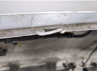  Бампер Opel Astra J 2010-2017 20384340 #3
