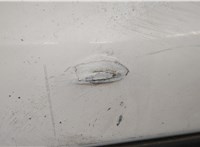  Бампер Opel Astra J 2010-2017 20384340 #5