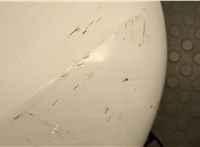  Бампер Opel Astra J 2010-2017 20384340 #9