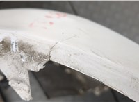  Бампер Opel Astra J 2010-2017 20384340 #10