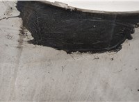  Бампер Opel Astra J 2010-2017 20384340 #11
