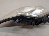  Фара (передняя) Toyota Auris E15 2006-2012 20384342 #2