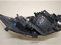  Фара (передняя) Toyota Auris E15 2006-2012 20384342 #3