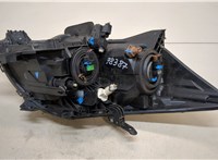  Фара (передняя) Toyota Auris E15 2006-2012 20384342 #4