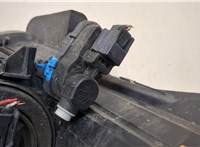  Фара (передняя) Toyota Auris E15 2006-2012 20384342 #5