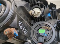  Фара (передняя) Toyota Auris E15 2006-2012 20384342 #6