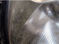  Фара (передняя) Toyota Auris E15 2006-2012 20384342 #7