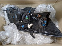  Фара (передняя) Toyota Auris E15 2006-2012 20384342 #8