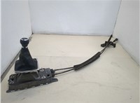  Кулиса КПП Volkswagen Passat 6 2005-2010 20384343 #1
