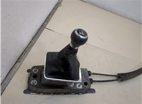  Кулиса КПП Volkswagen Passat 6 2005-2010 20384343 #2