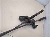  Кулиса КПП Volkswagen Passat 6 2005-2010 20384343 #3