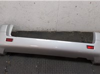 7181176K00799 Бампер Suzuki Grand Vitara 2005-2015 20384344 #8