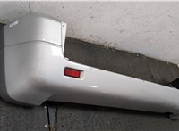 7181176K00799 Бампер Suzuki Grand Vitara 2005-2015 20384344 #10