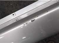 7181176K00799 Бампер Suzuki Grand Vitara 2005-2015 20384344 #11