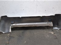 7181176K00799 Бампер Suzuki Grand Vitara 2005-2015 20384344 #12